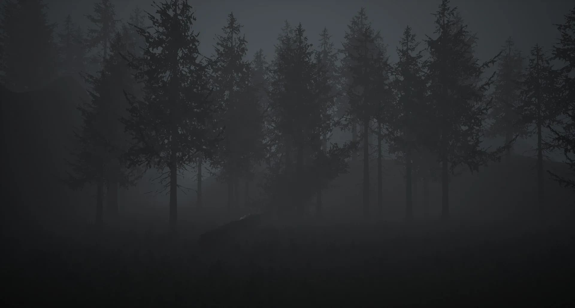 Last Memory görsel 7