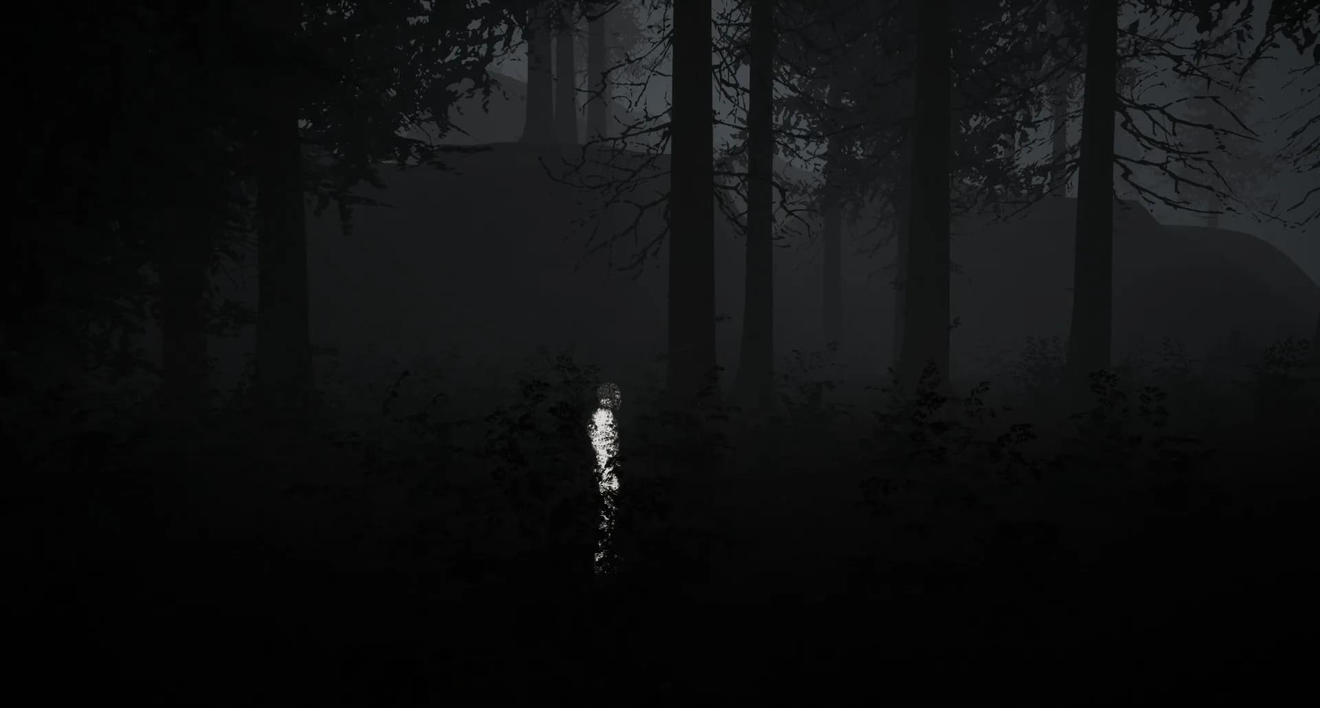 Last Memory görsel 8