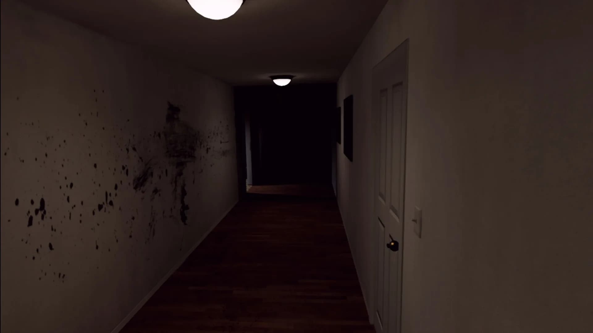 Escape Room VR: Inner Voices görsel 3