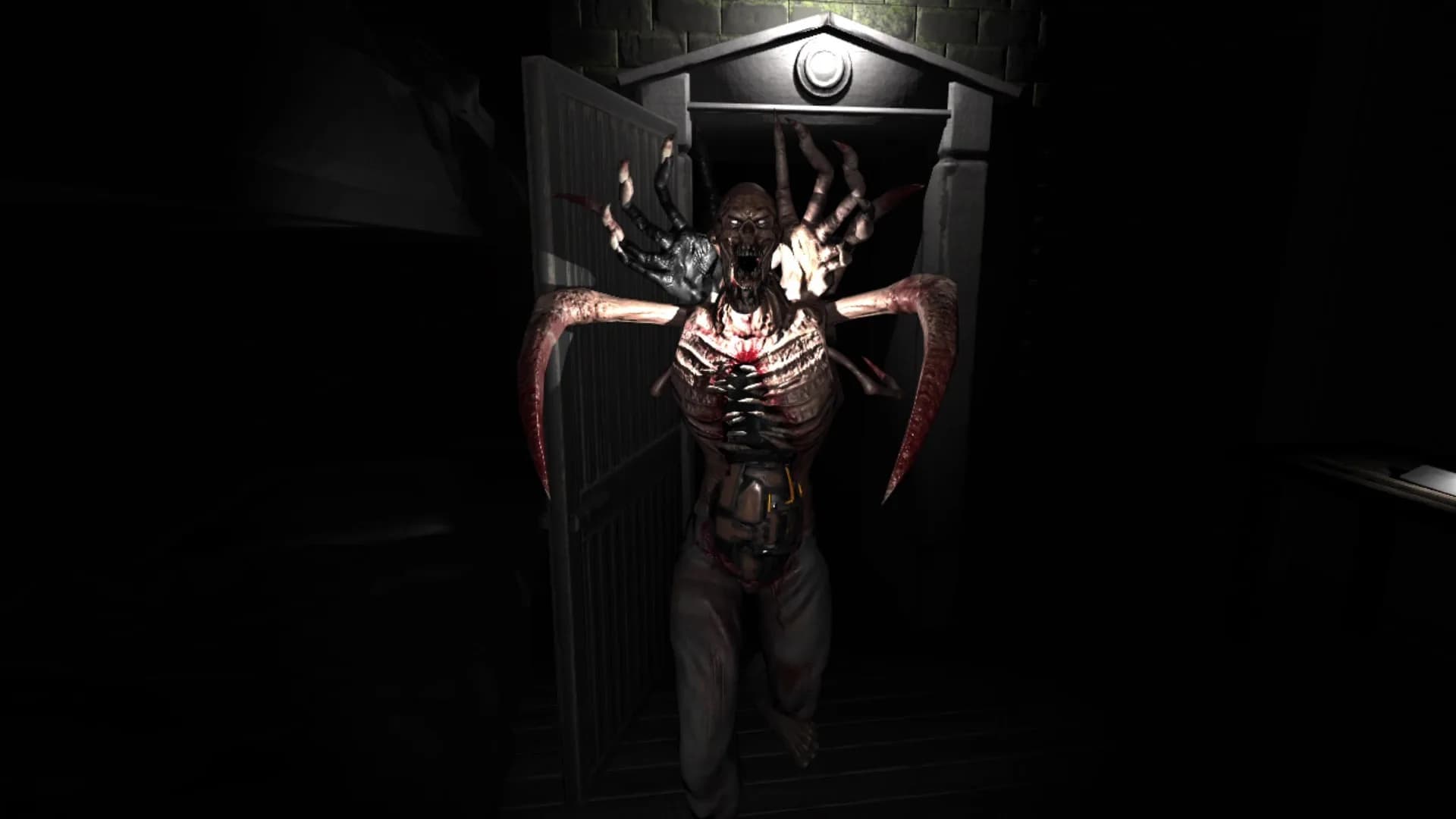AccidentHouse görsel 2