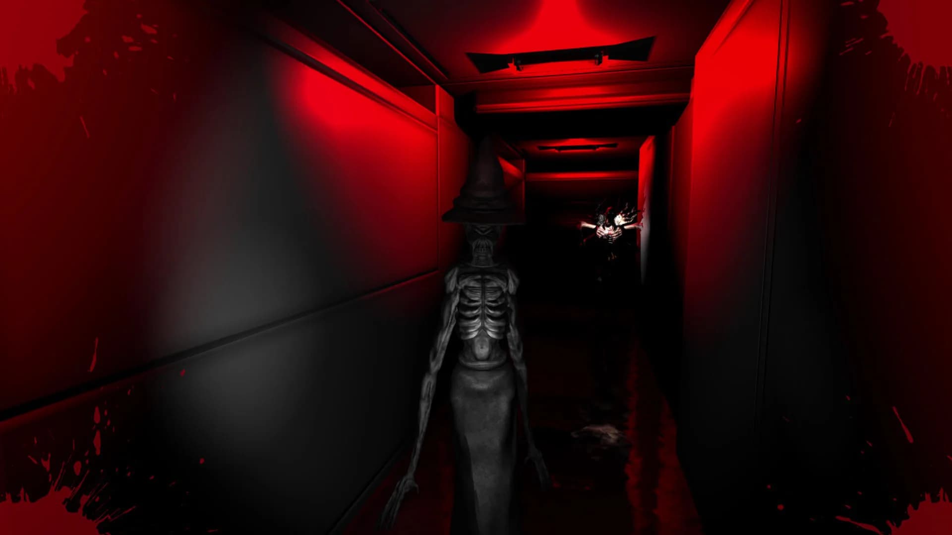 AccidentHouse görsel 3