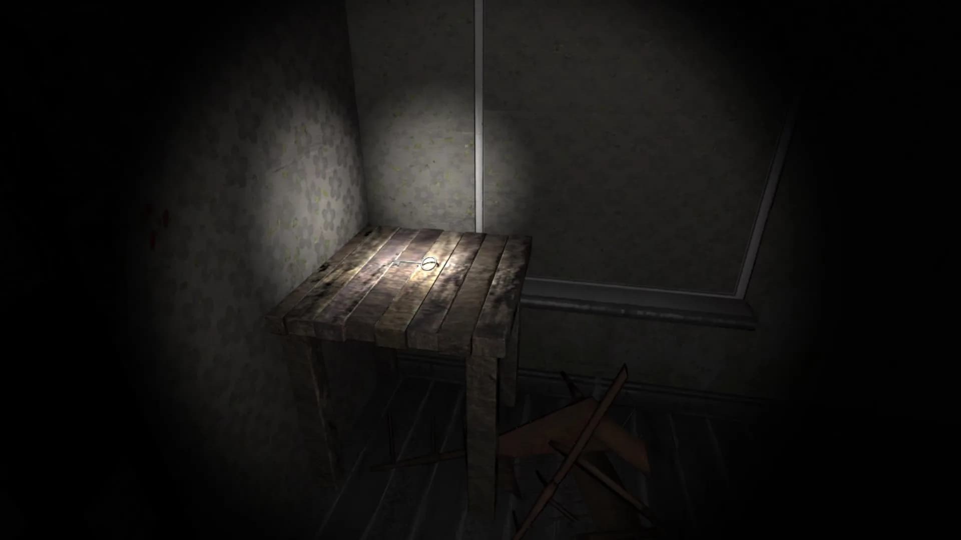 AccidentHouse görsel 4