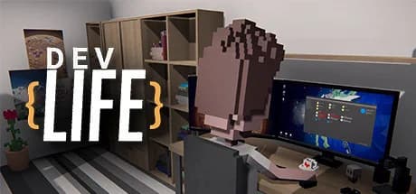 DevLife görsel 1
