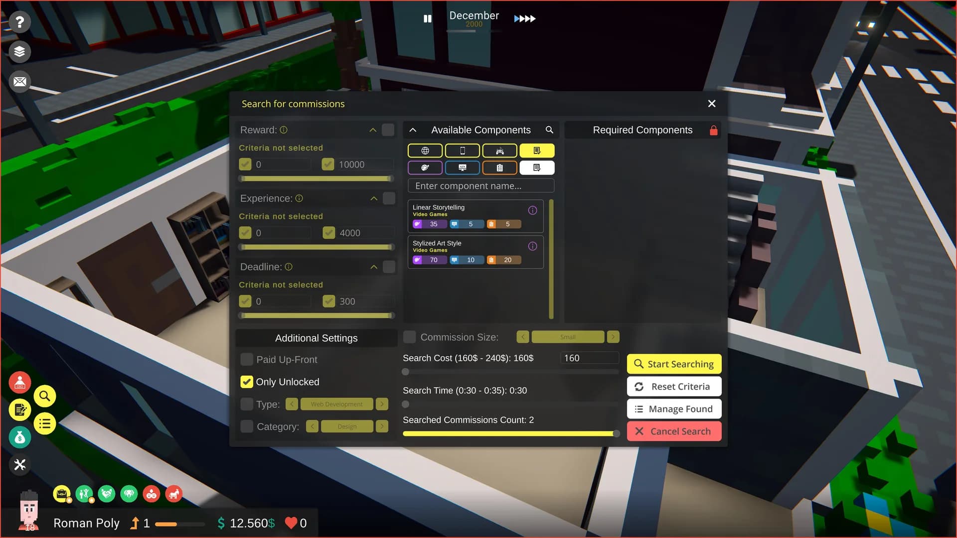 DevLife görsel 5