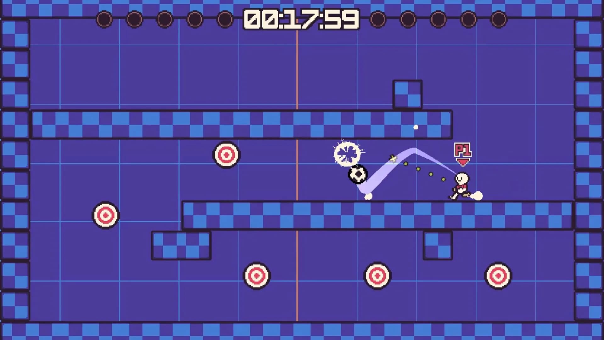 Nonsense Soccer görsel 4