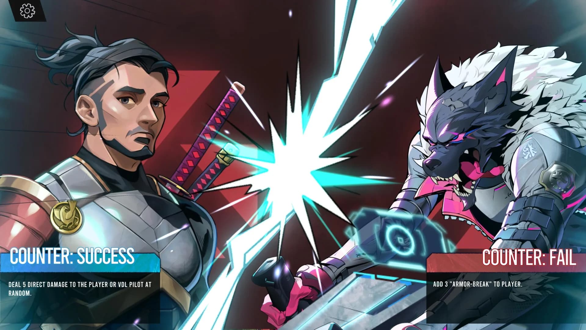 Seekers Alliance: Hero's Journey görsel 3