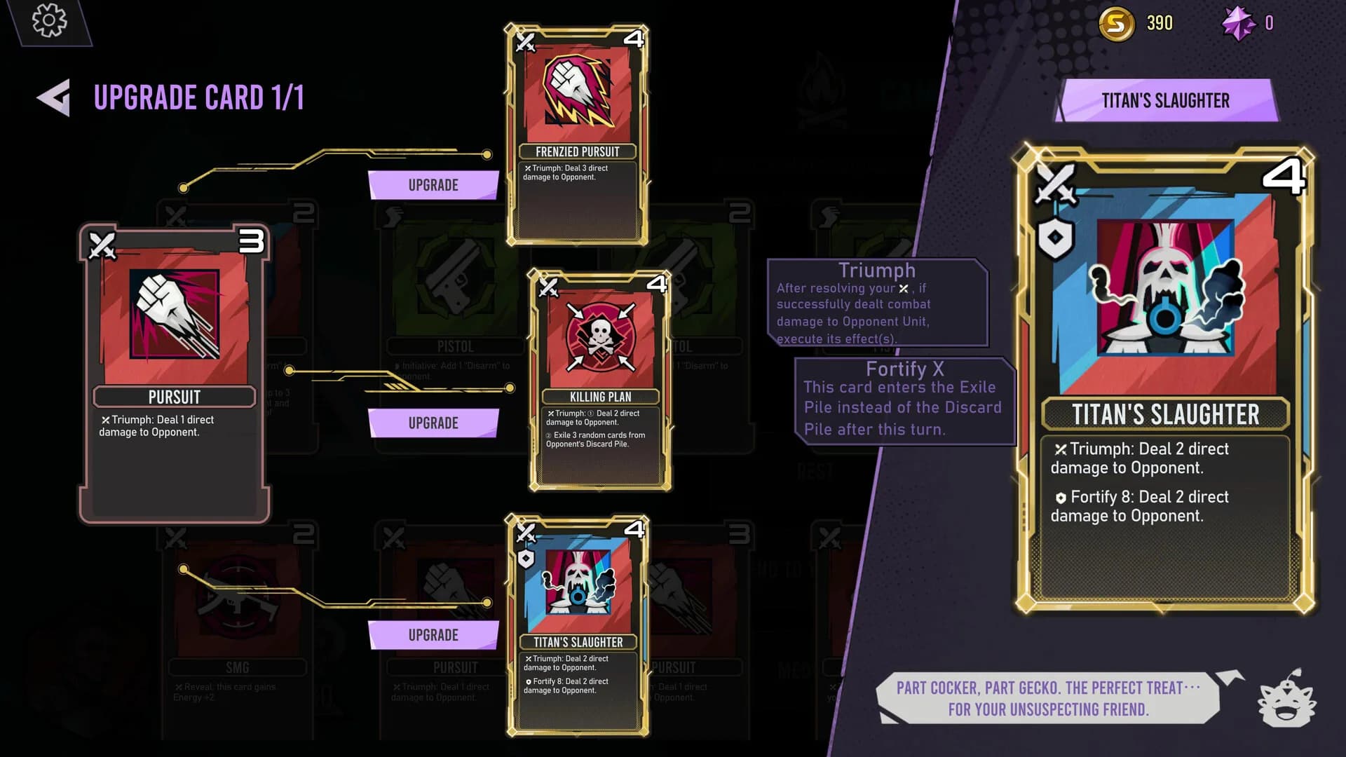 Seekers Alliance: Hero's Journey görsel 6