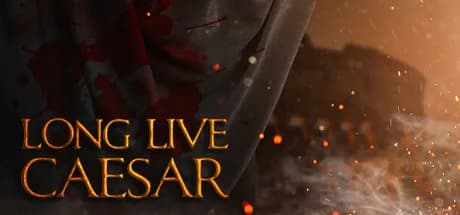 Long Live Caesar