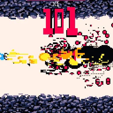 miniStrike görsel 4