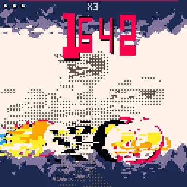 miniStrike görsel 6