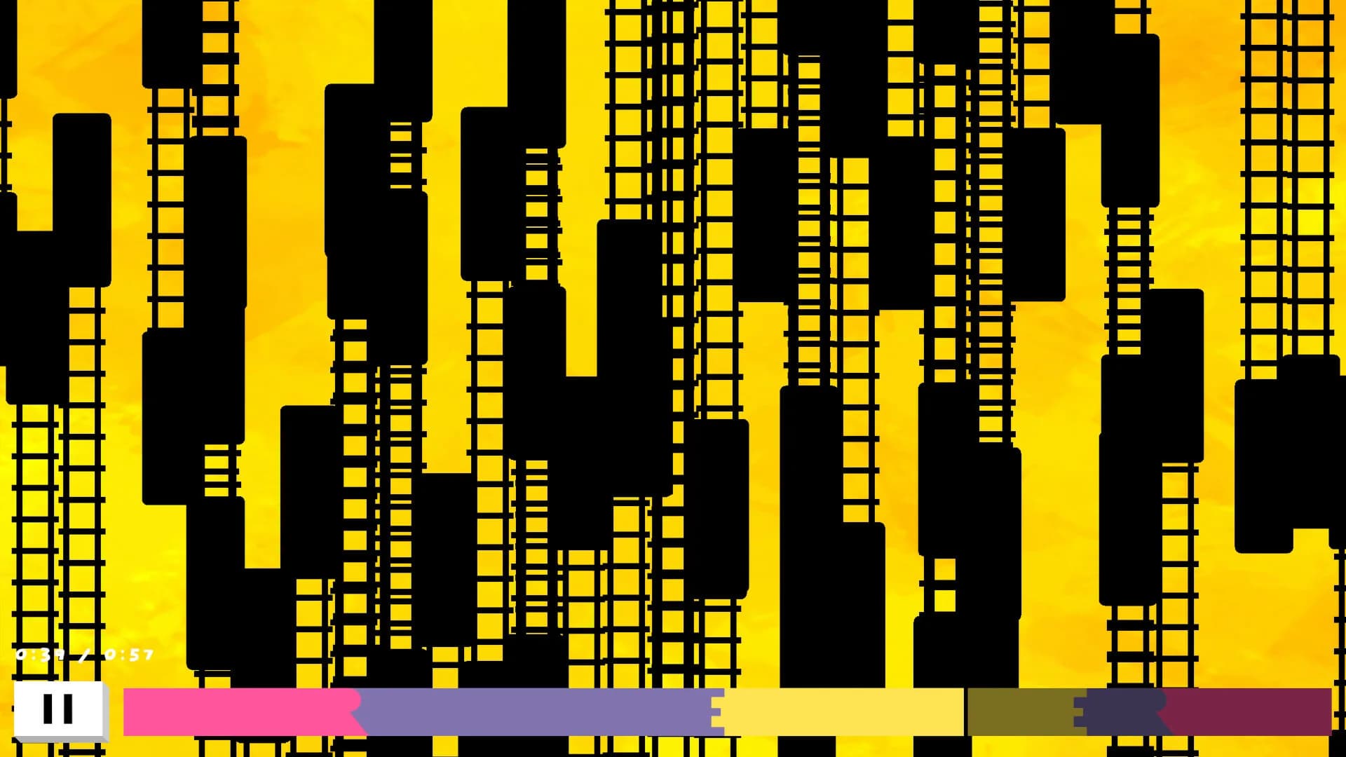 Off-Score: A game of songs görsel 7