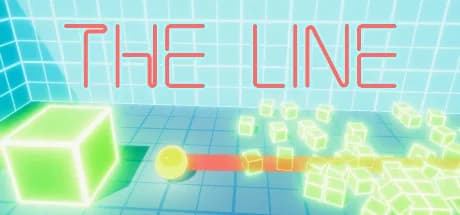 The Line