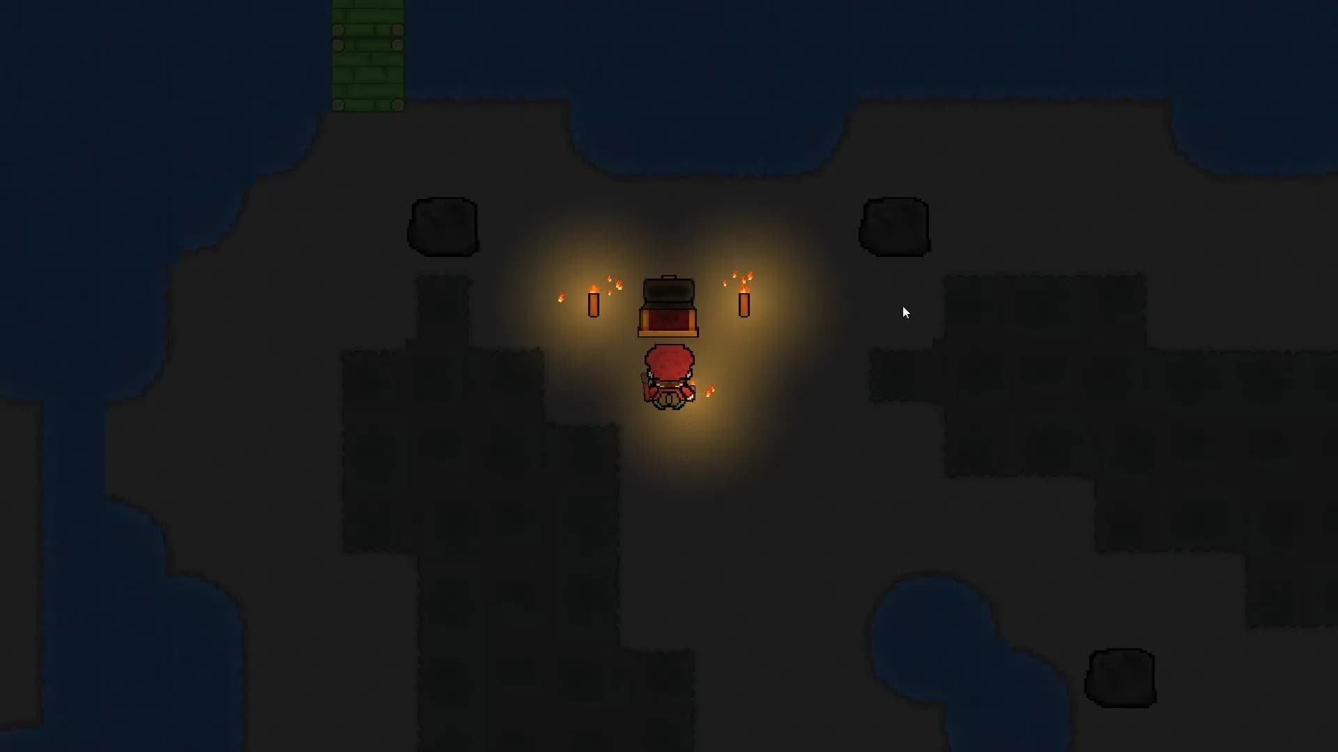 Dungeon Island görsel 15