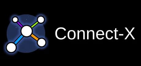 Connect-X görsel 1