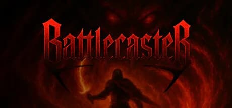 Battlecaster görsel 1
