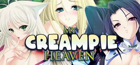 My Creampie Heaven görsel 1