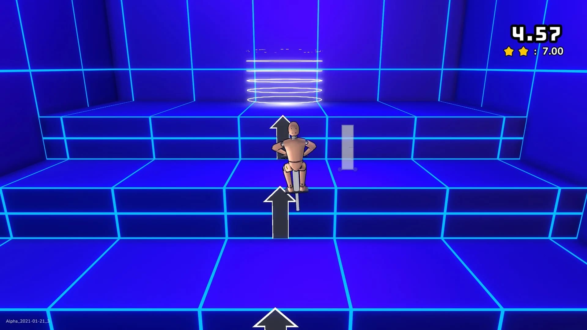 PogoChamp görsel 2