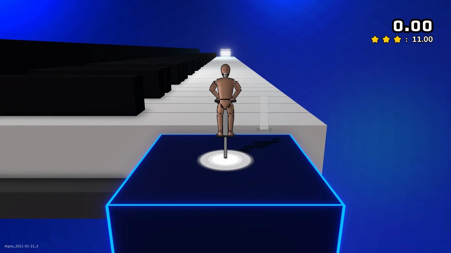 PogoChamp görsel 4
