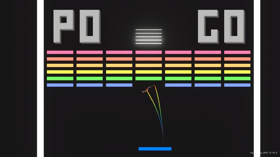 PogoChamp görsel 11