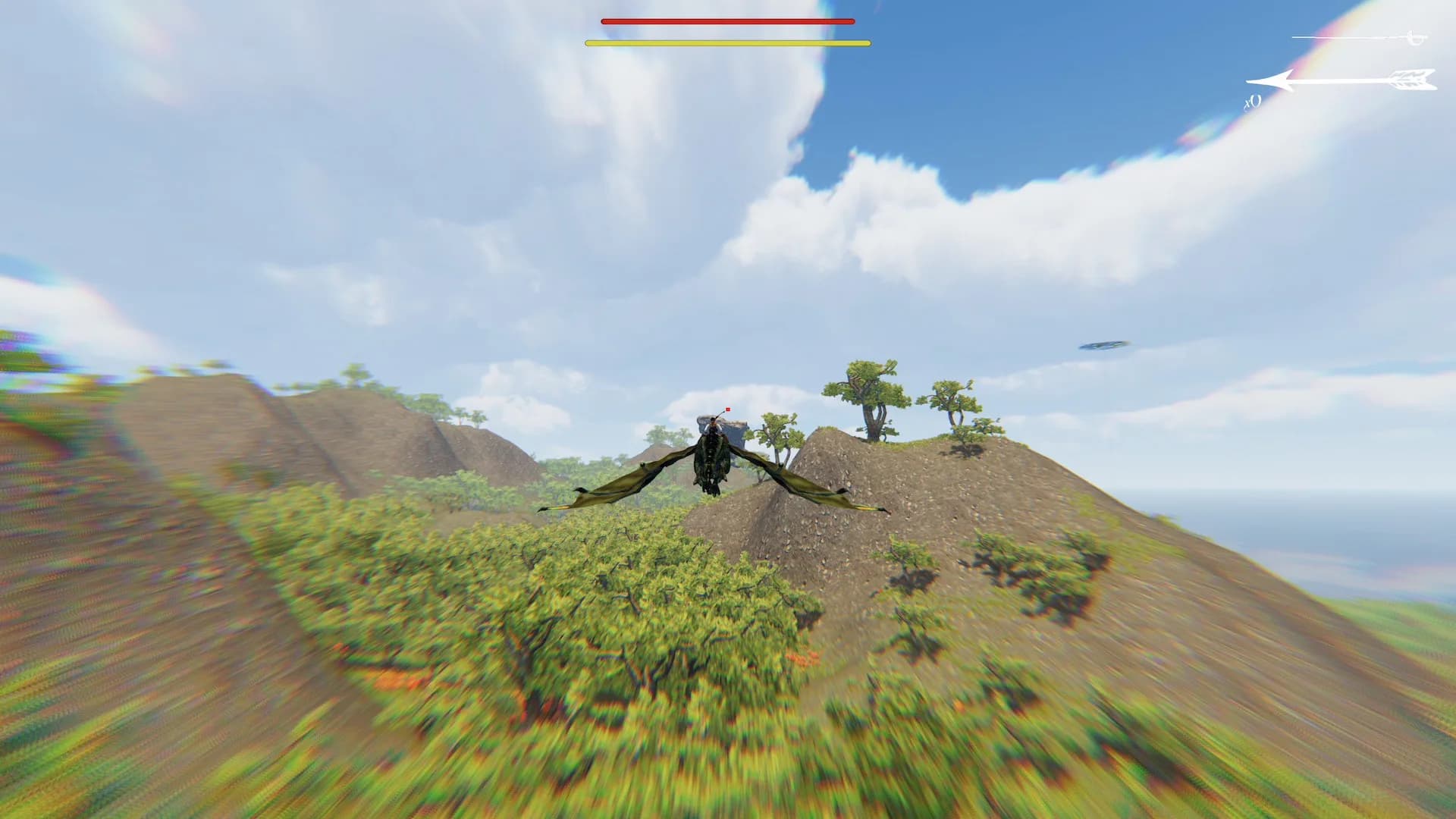 Skydom görsel 7