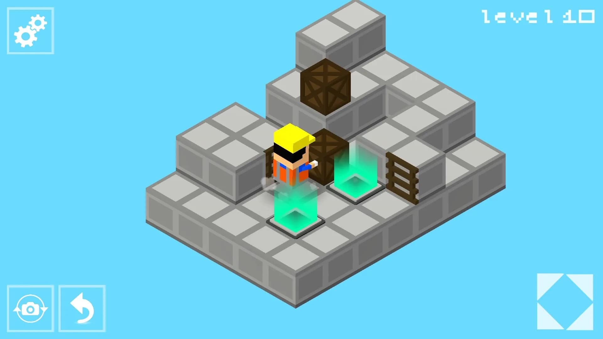 Box Factory görsel 6