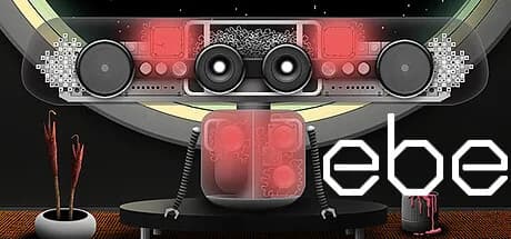 EBE