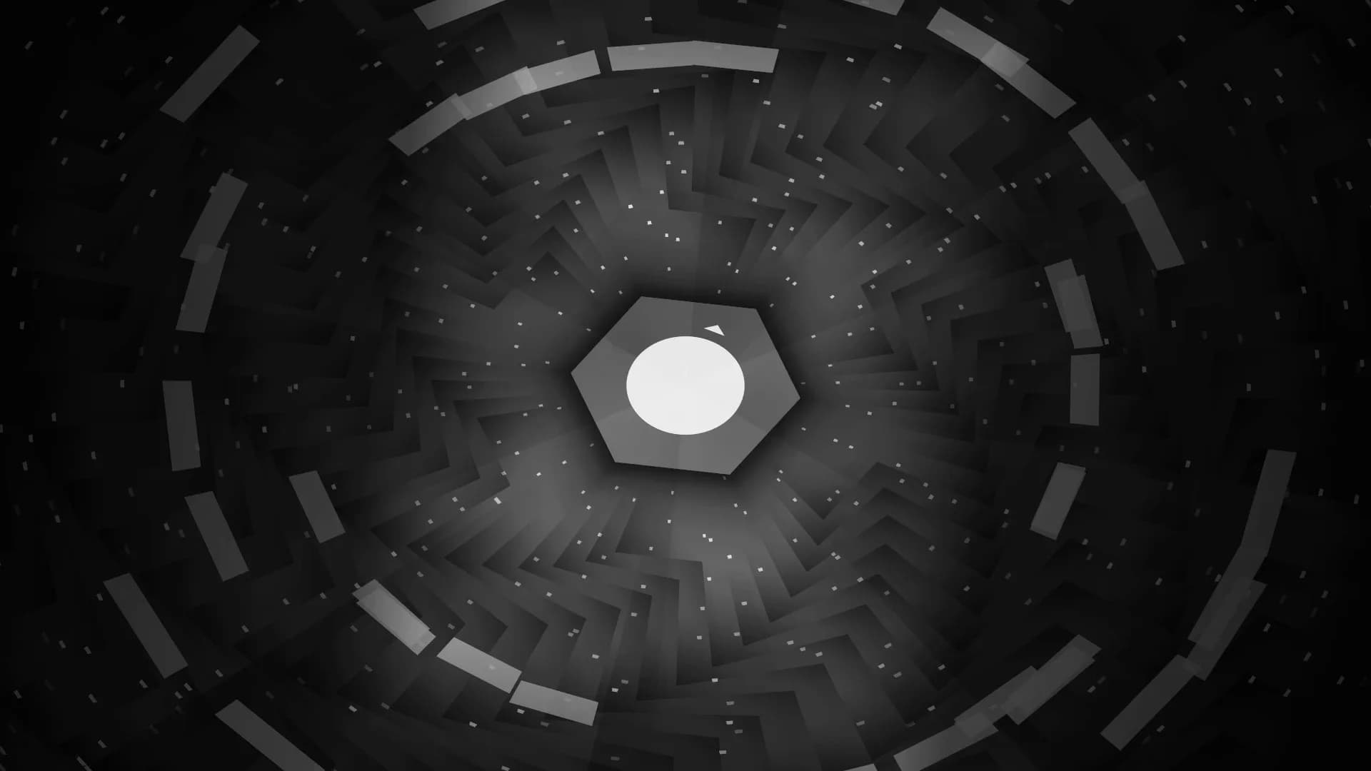 Open Hexagon görsel 3