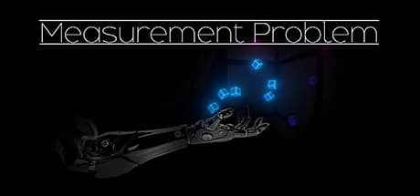 Measurement Problem görsel 1