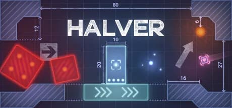 Halver görsel 1