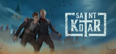 Saint Kotar görsel 1