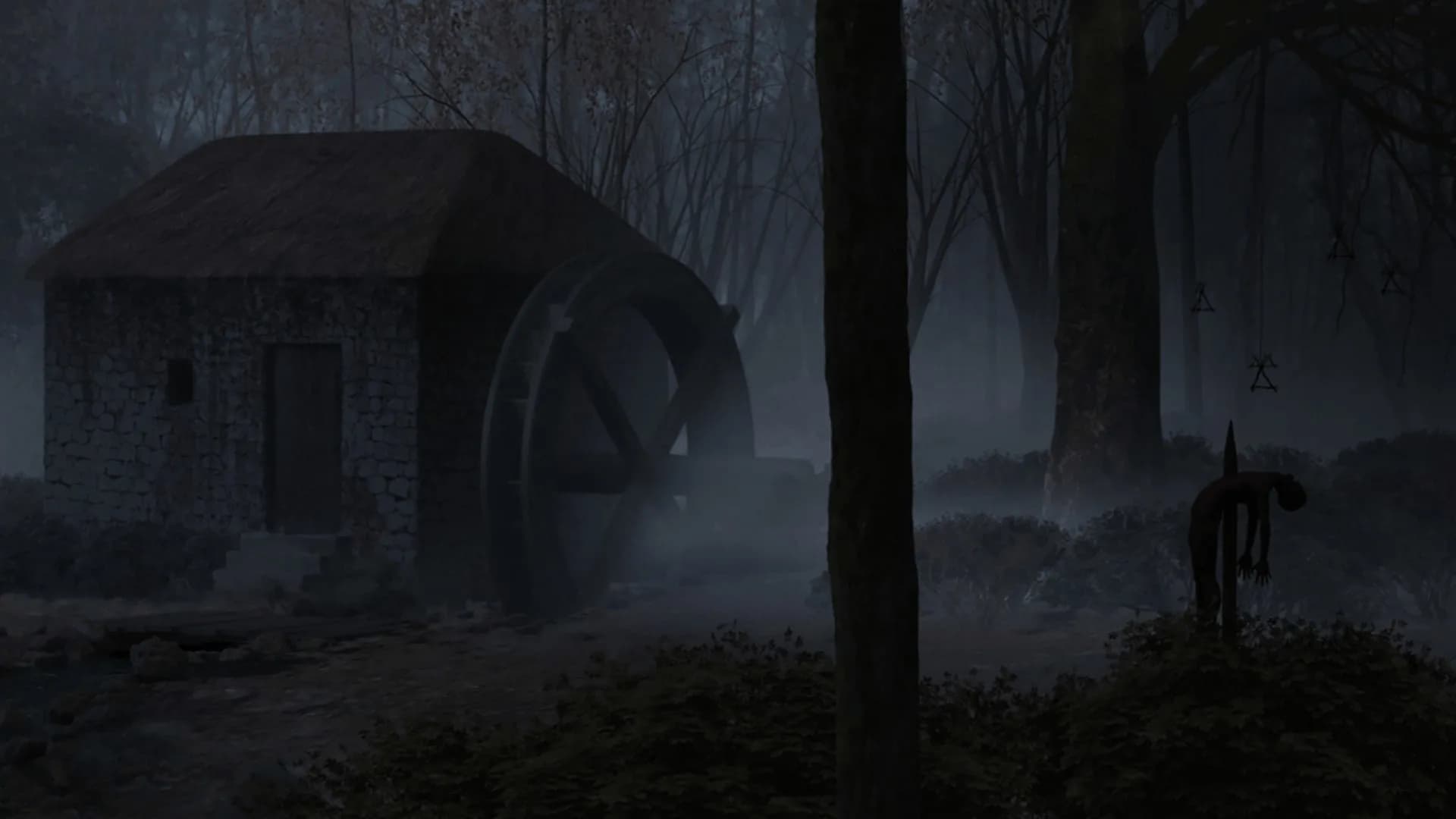 Saint Kotar görsel 18
