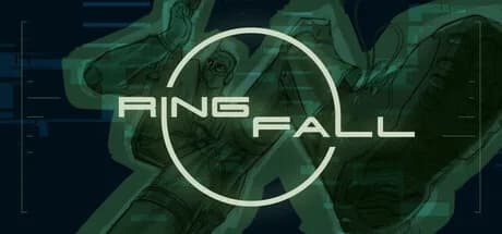 RINGFALL görsel 1