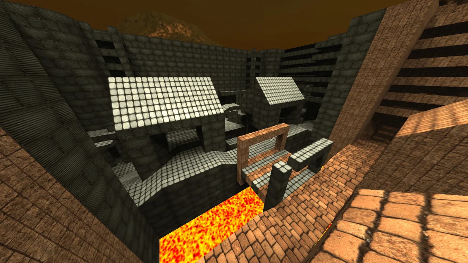 Carmine Impact görsel 6