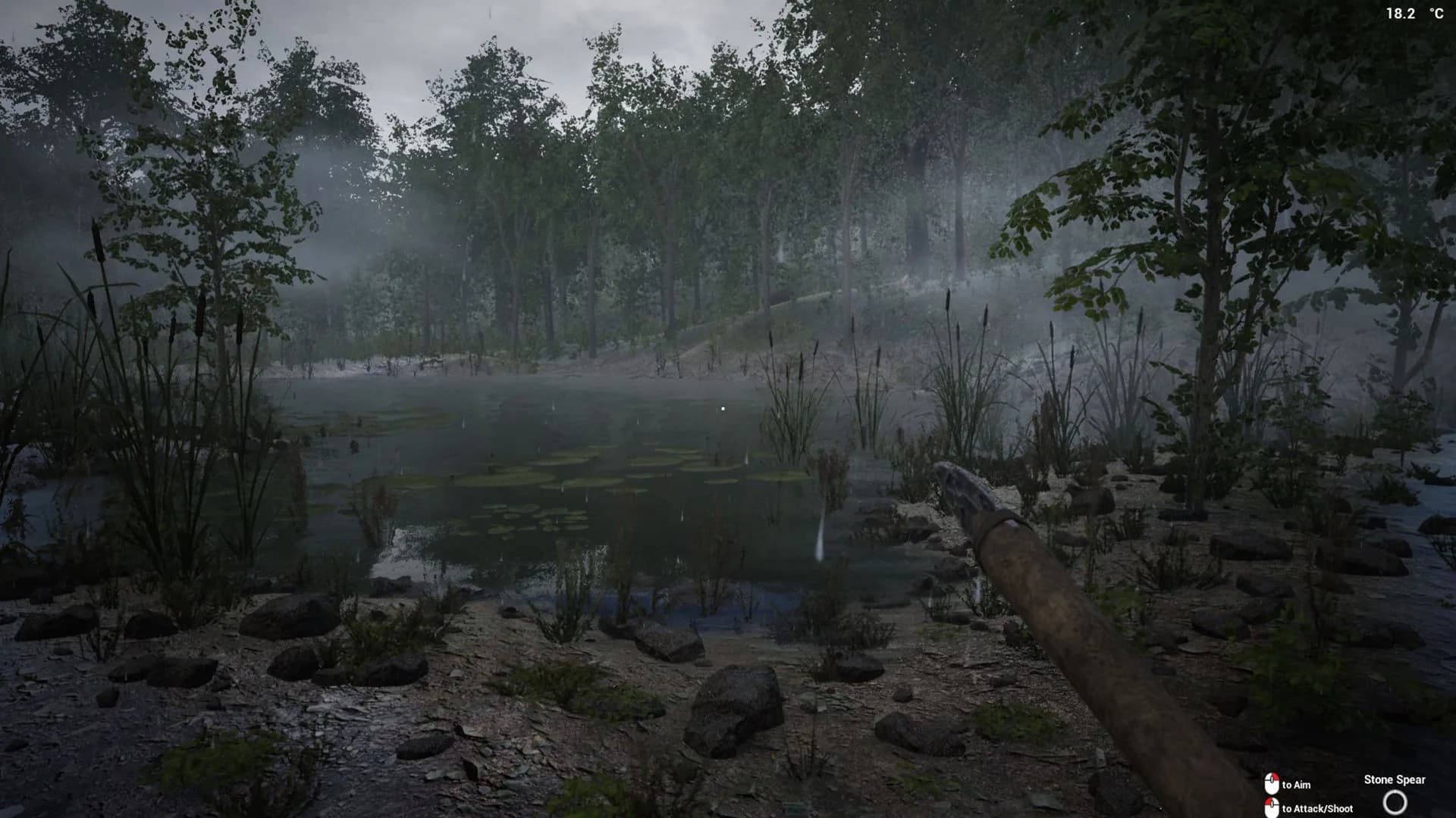 The Infected görsel 10