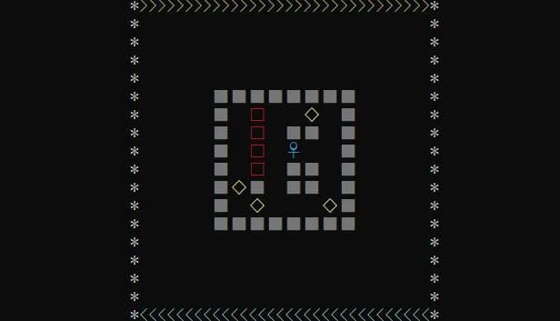 推箱子(Push Box) görsel 4
