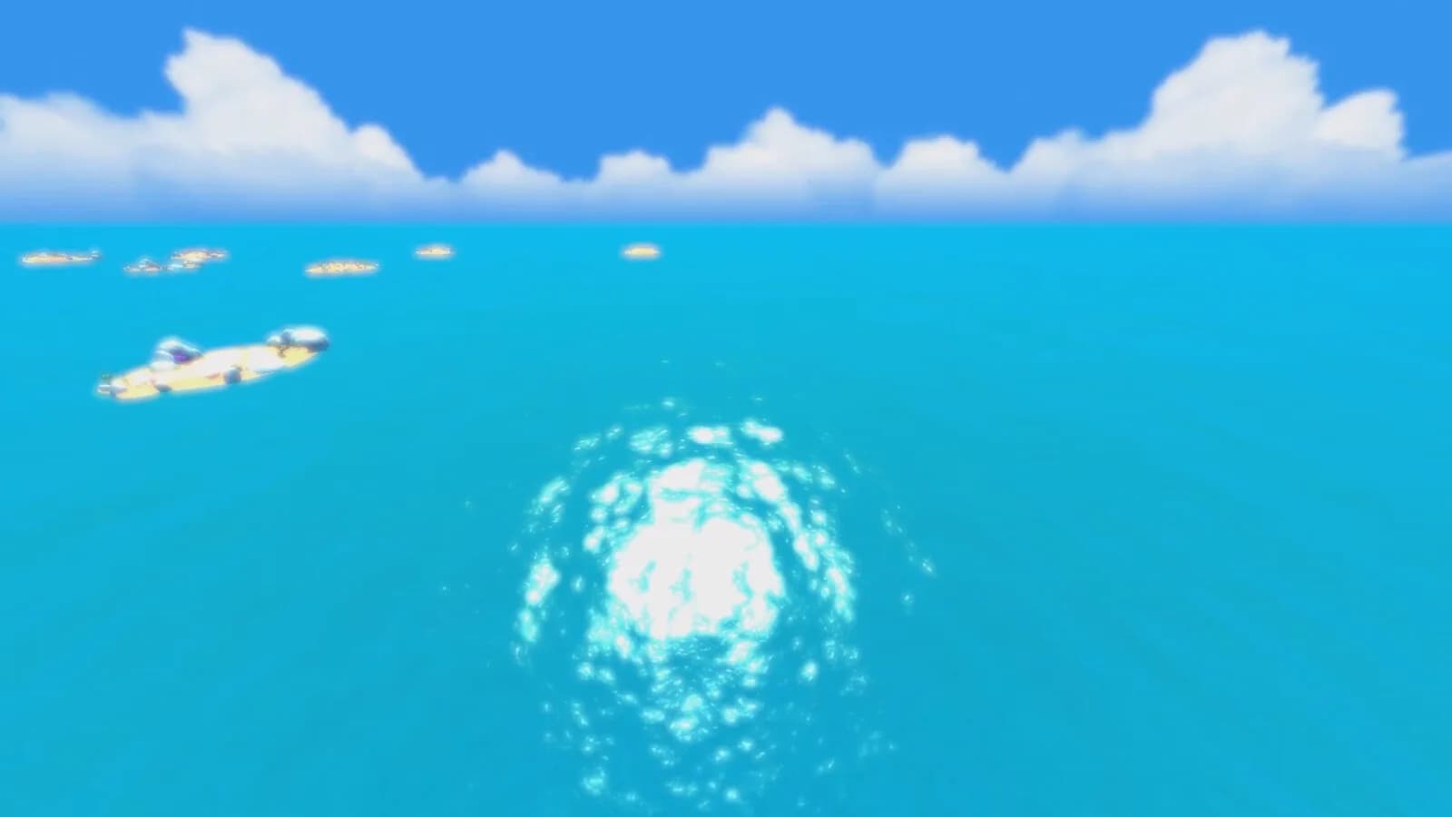 Lost Island Atlantida Advanture Game görsel 2