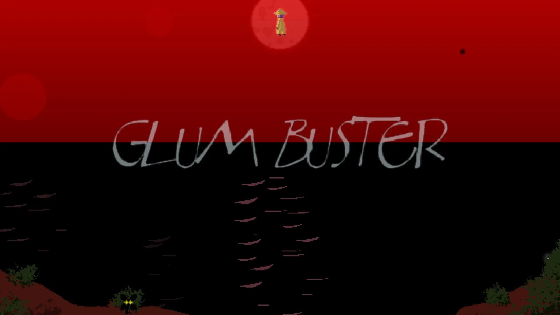 Glum Buster görsel 2