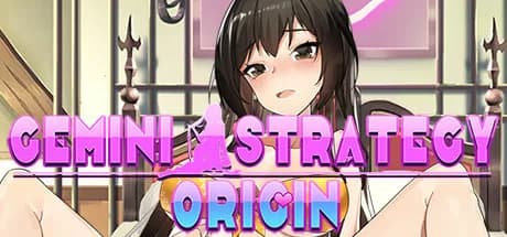 Gemini Strategy Origin görsel 1