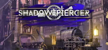 Shadowpiercer