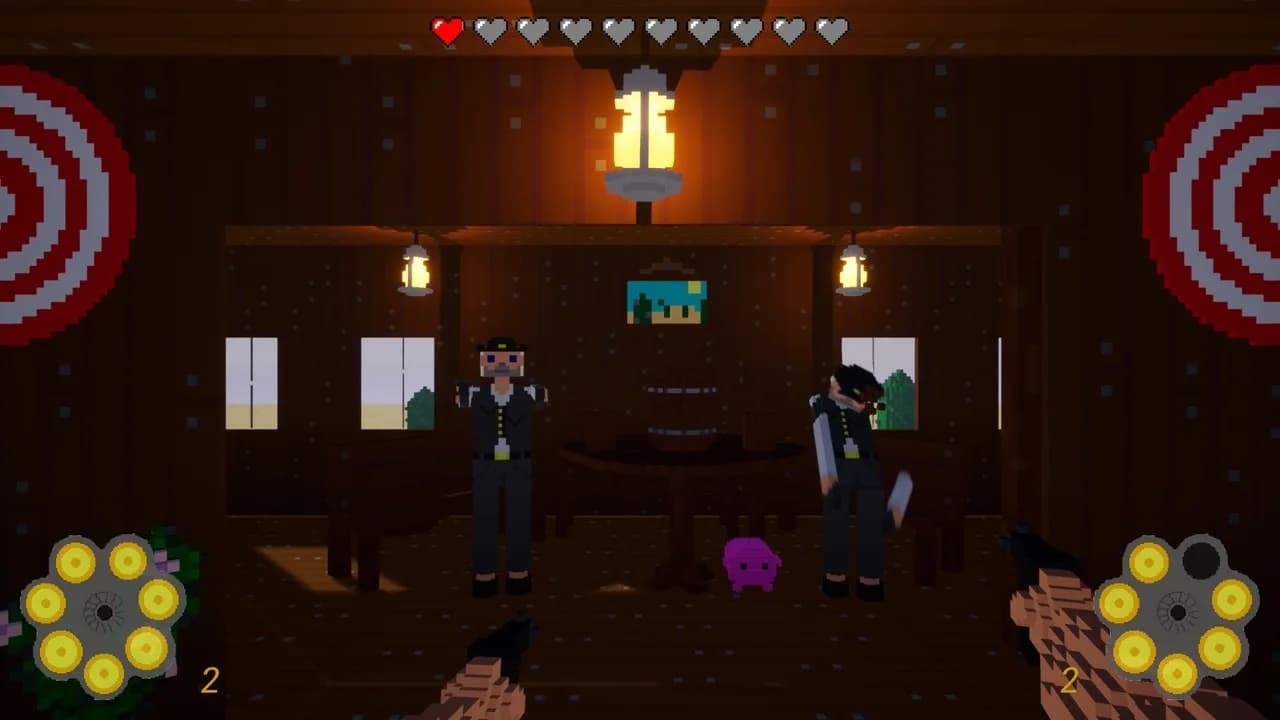 DuelVox görsel 4