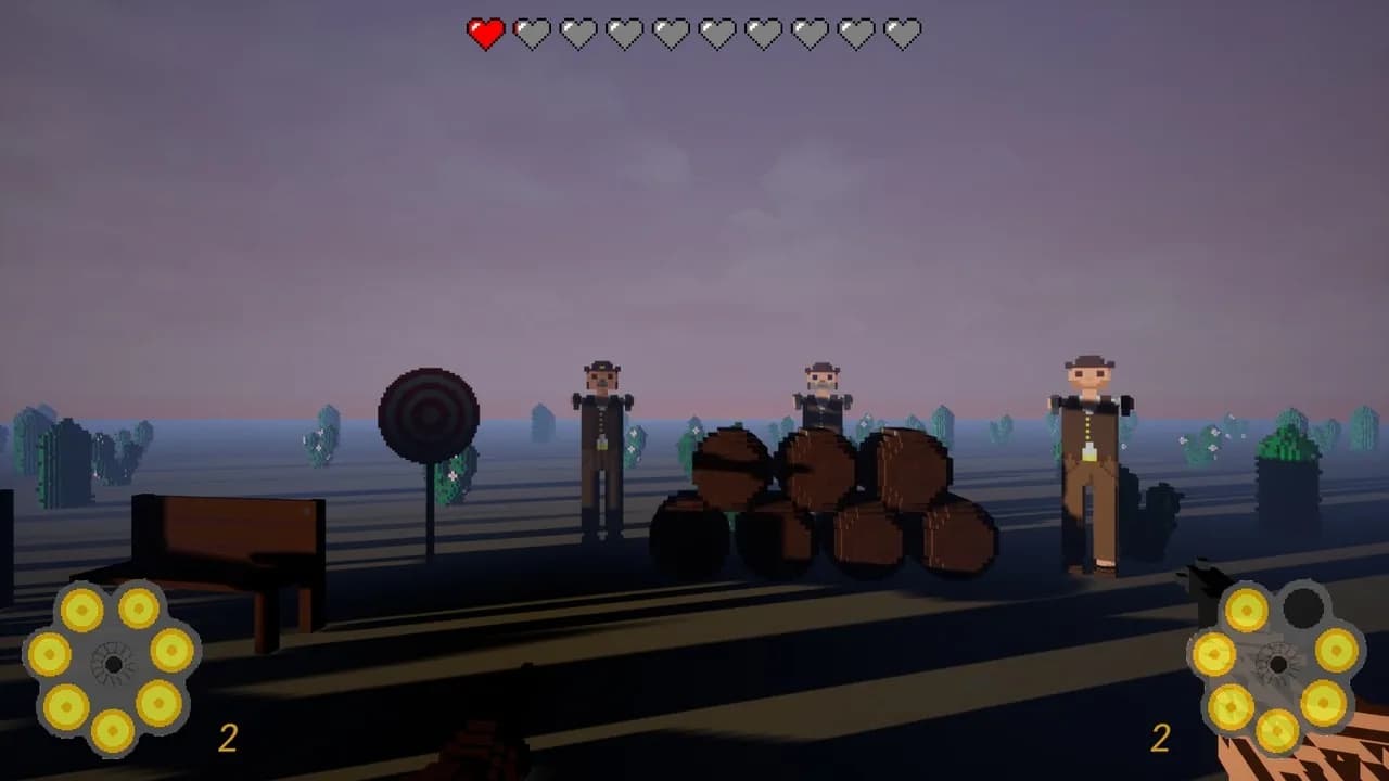 DuelVox görsel 7