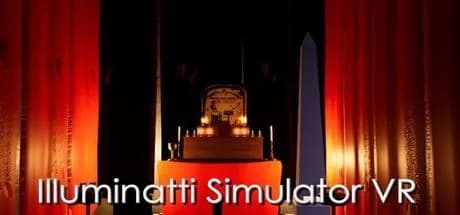 Esoteric Simulator VR görsel 1