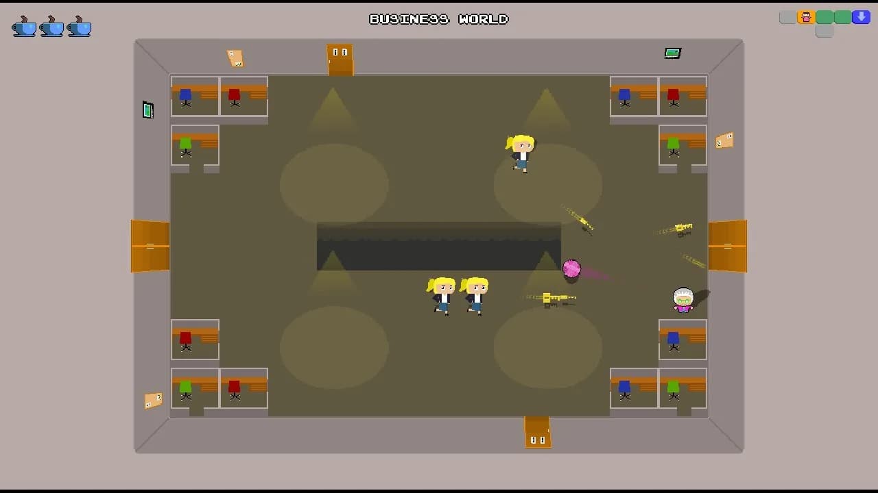 Grandpurrents görsel 2