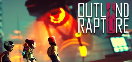 Outland Rapture