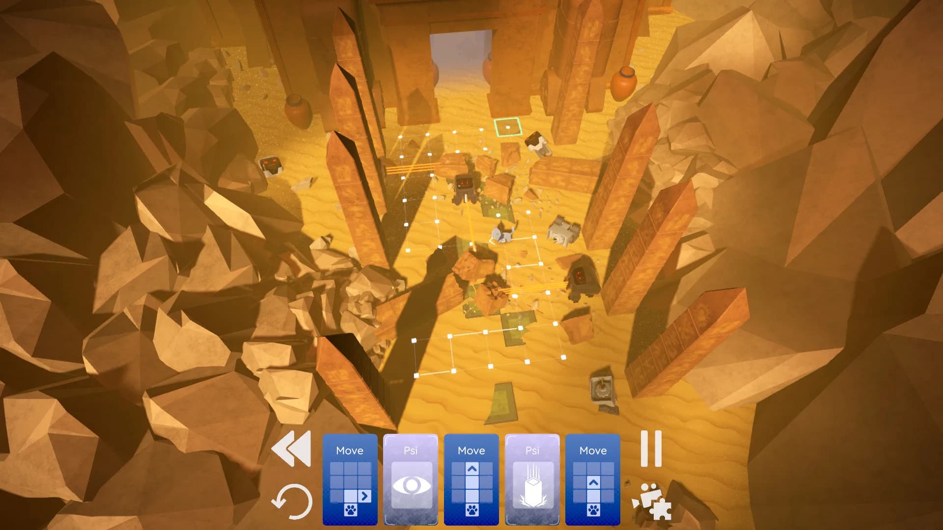 Bright Paw: Definitive Edition görsel 10