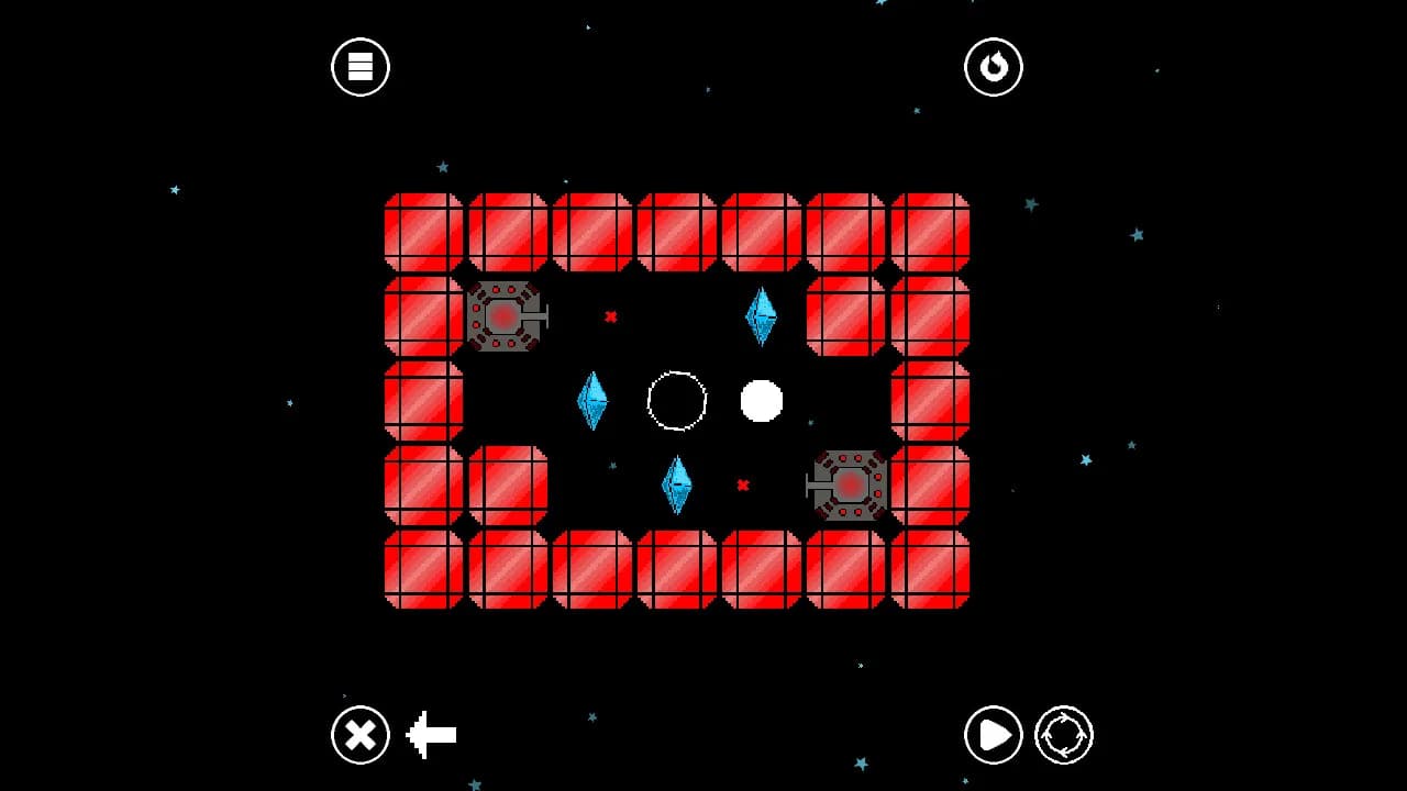 Input Out görsel 3