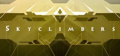 Skyclimbers görsel 1