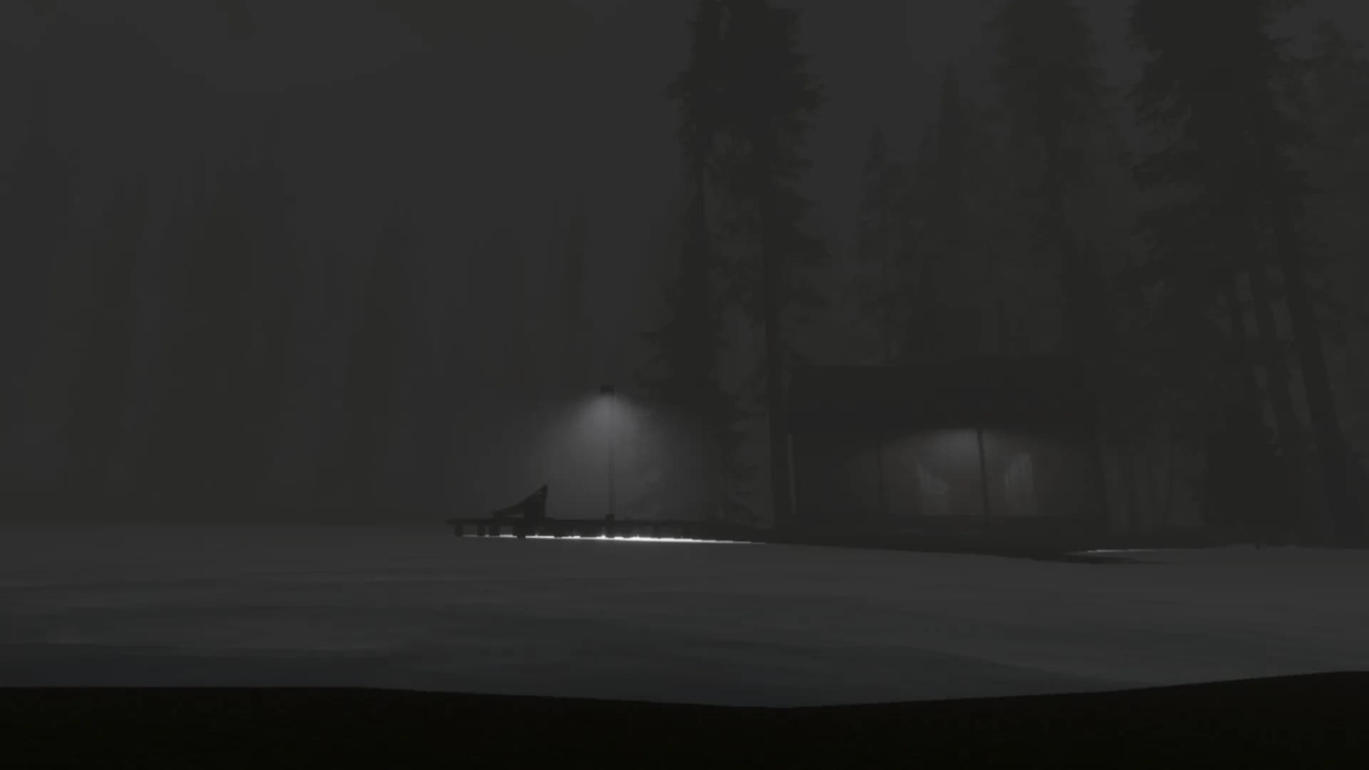 Maenovan görsel 3