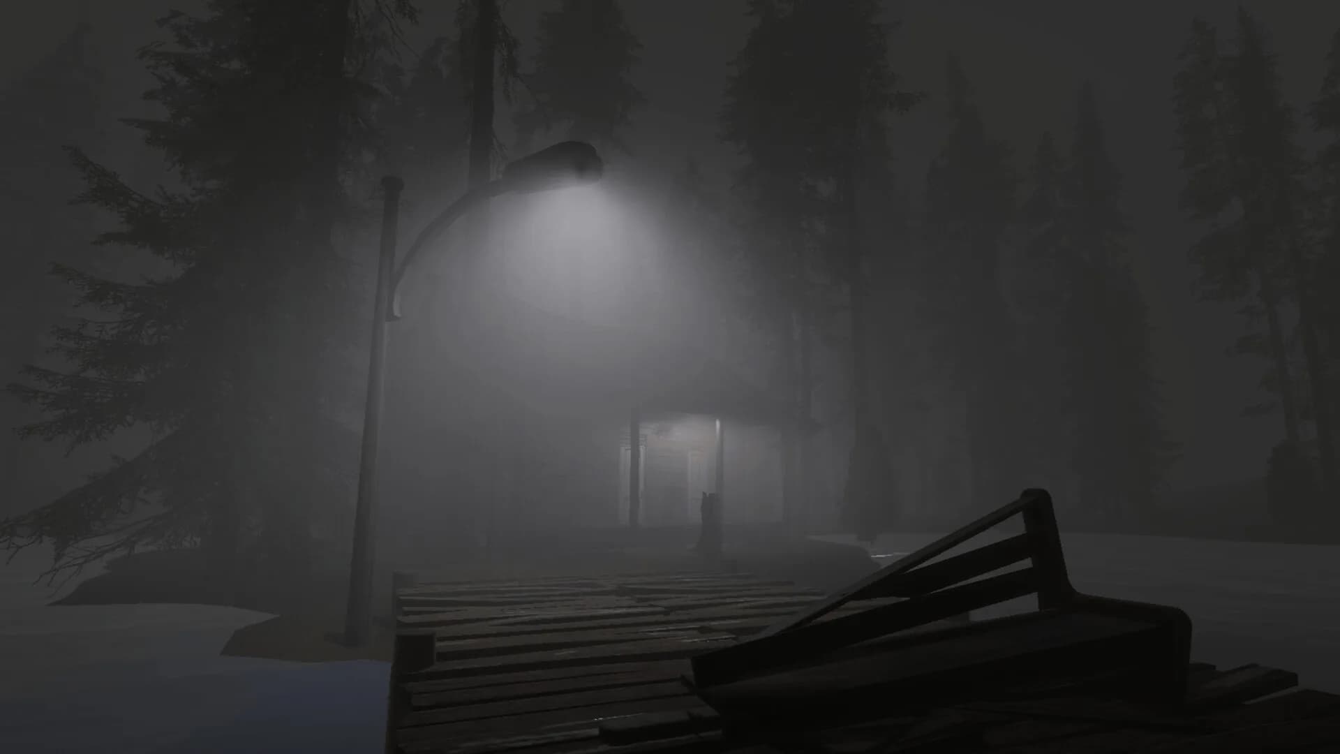Maenovan görsel 4