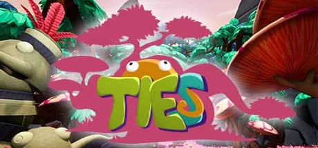 Ties görsel 1